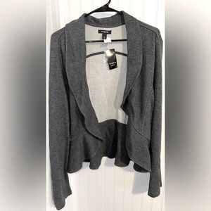 Women’s Torrid NWT Blazer